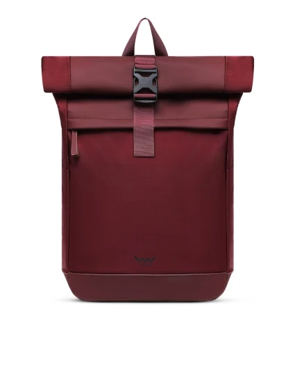 Dámský batoh Vuch Virion Big Wine
