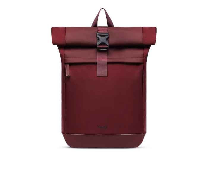 Dámský batoh Vuch Virion Big Wine