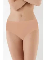 Kalhotky Maxi bikini Laser BCL 700-001 - Moraj Kalhotky Maxi bikini Laser BCL 700-001 - Moraj