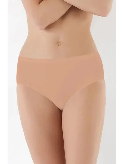 Kalhotky Maxi bikini Laser BCL 700-001 - Moraj Kalhotky Maxi bikini Laser BCL 700-001 - Moraj