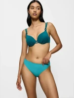 Summer Mix model 21035998 Match Tai 02 sd - Triumph Summer Mix model 21035998 Match Tai 02 sd - Triumph