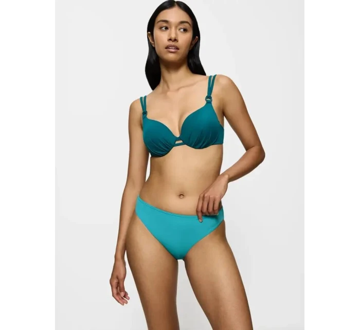 Summer Mix model 21035998 Match Tai 02 sd - Triumph Summer Mix model 21035998 Match Tai 02 sd - Triumph