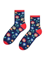 Dámské ponožky 118