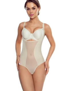 model 21067897 BODY PLUS - Eldar