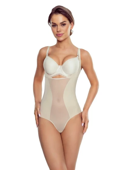model 21067897 BODY PLUS - Eldar