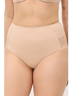 DÁMSKÉ KALHOTKY 19091