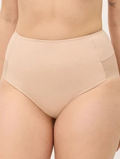 DÁMSKÉ KALHOTKY 19091