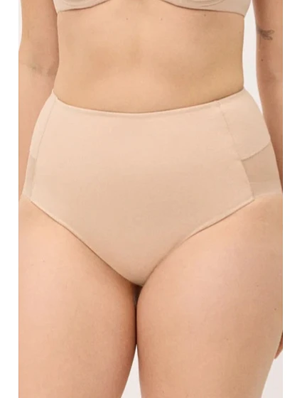 DÁMSKÉ KALHOTKY 19091