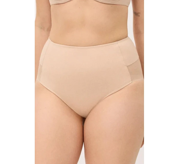 DÁMSKÉ KALHOTKY 19091