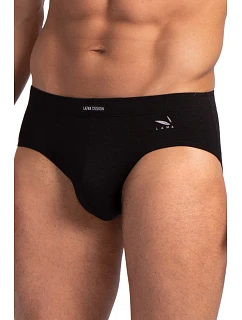 PÁNSKÉ SLIPY CLASIC M-BAM892CL