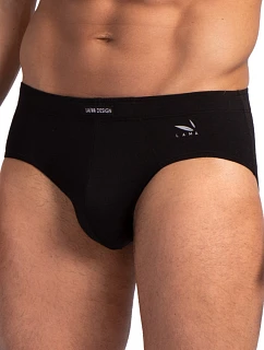 PÁNSKÉ SLIPY CLASIC model 22106932 - Lama