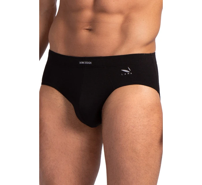 PÁNSKÉ SLIPY CLASIC M-BAM892CL PÁNSKÉ SLIPY CLASIC M-BAM892CL