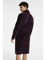 Pánský župan model 186204 Henderson Pánský župan model 186204 Henderson