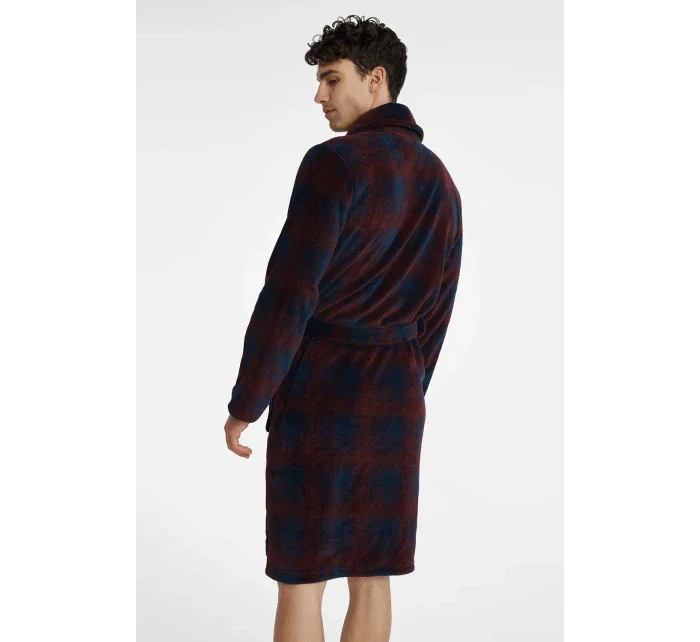 Pánský župan model 186204 Henderson Pánský župan model 186204 Henderson