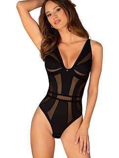 Body  model 190027 Obsessive