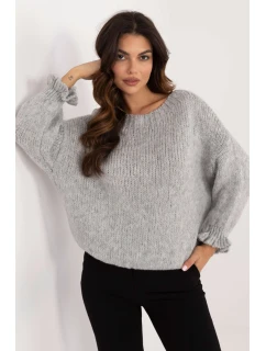 Svetr model 201301 Italy Moda