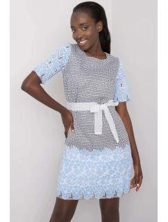 Denní šaty model 214290 Lakerta