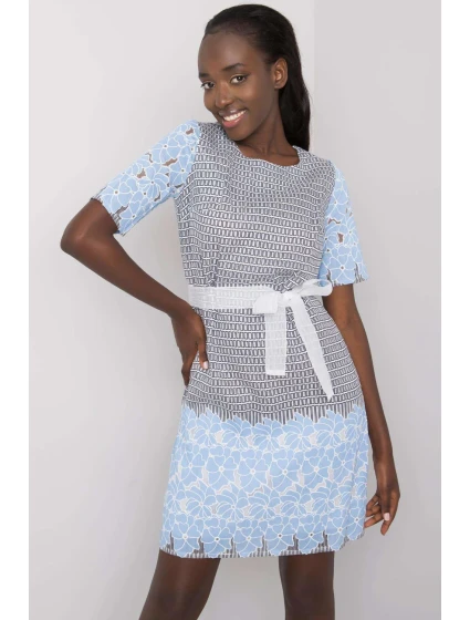 Denní šaty model 214290 Lakerta