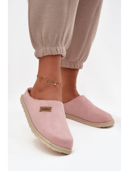 Pantofle model 220068 Step in style