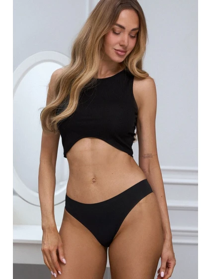 Kalhotky model 222619 Pure Sin