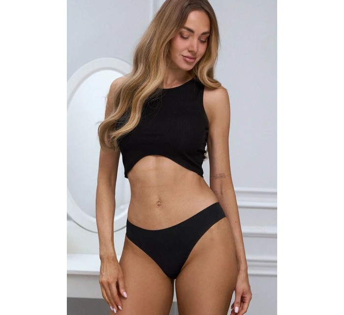 Kalhotky model 222619 Pure Sin