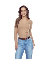 Halenka Active model 21268339 long/r 2XL3XL - Eldar