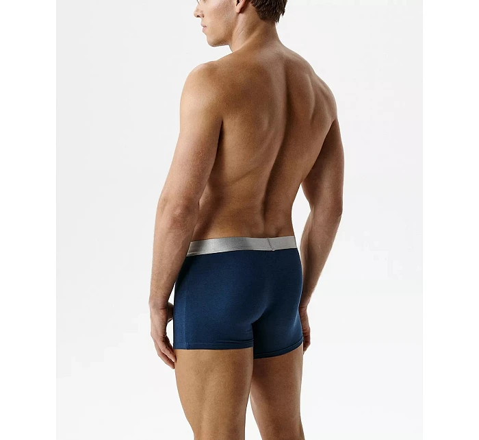 Boxerky Atlantic 2MH-1203 A'2 S-2XL