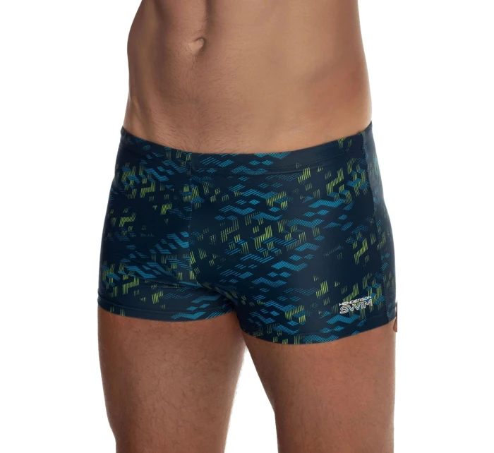 Pánské plavky 41320 Zaroth - HENDERSON