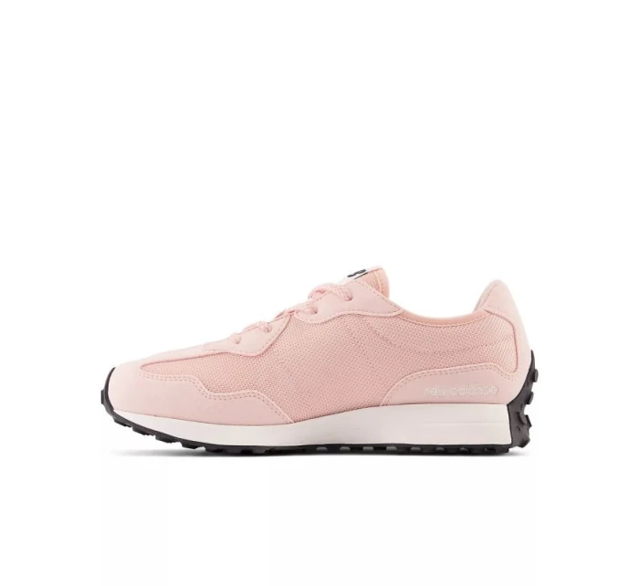 Boty New Balance Jr GS327CGP