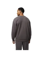 mikina M OTHAW23TSWS pánské model 19046118 - Outhorn