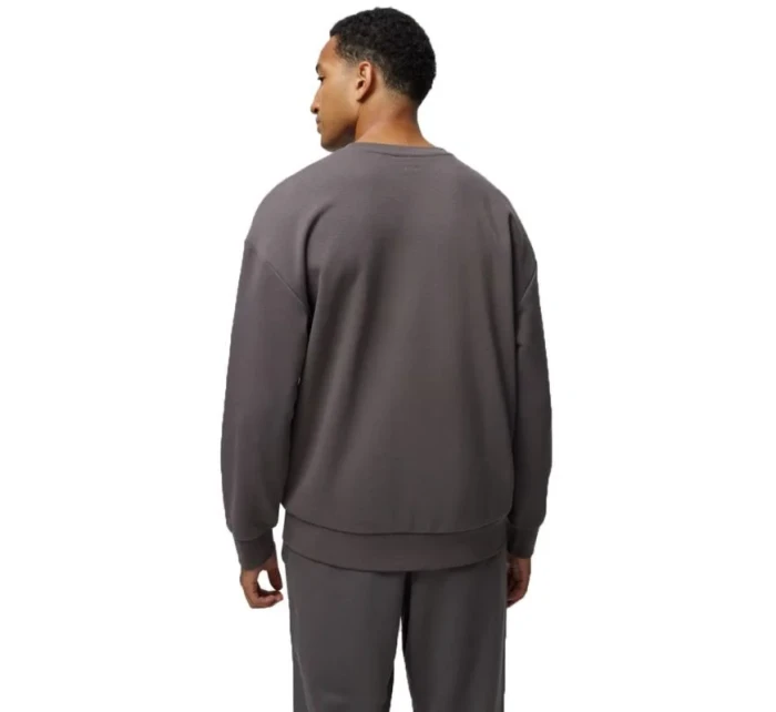 mikina M OTHAW23TSWS pánské model 19046118 - Outhorn