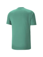 Puma teamUltimate M tričko 705371 05 pánské Puma teamUltimate M tričko 705371 05 pánské