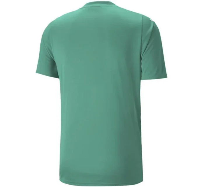 Puma teamUltimate M tričko 705371 05 pánské Puma teamUltimate M tričko 705371 05 pánské
