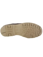 Dřevorubec Joel M bota SMH8101-001-B03-CI004