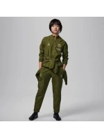 Tepláková souprava PSG Strike Jr model 19553603 - NIKE