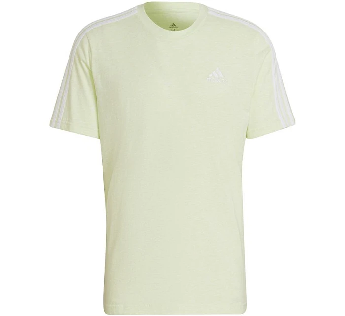 Adidas Essentials 3-Stripes Tee M HF4542 pánské