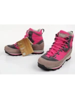 Aku Trekker GTX W 978W588 dámské trekové boty