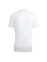 Tričko adidas Tiro 24 Competition M IS1660 pánské