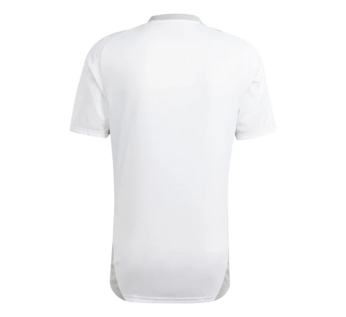 Tričko adidas Tiro 24 Competition M IS1660 pánské