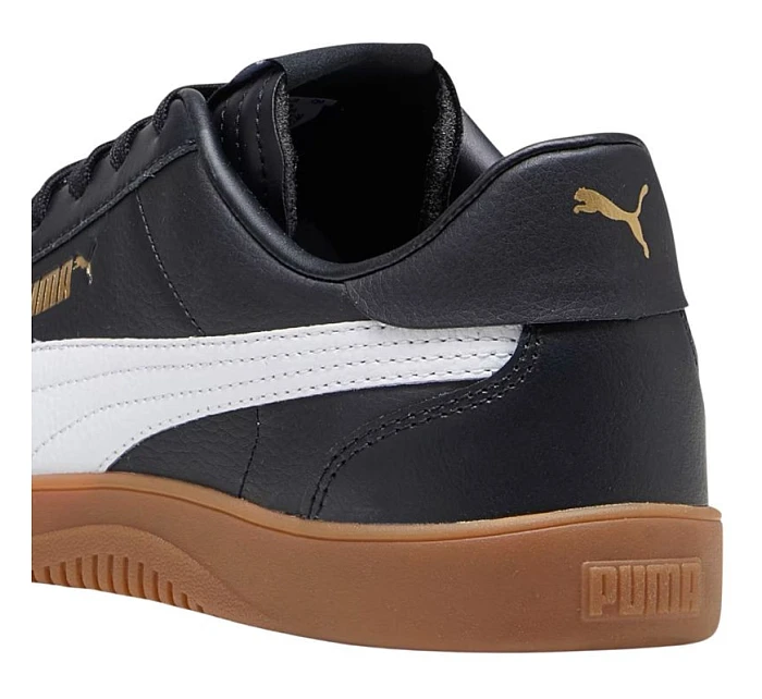 Boty Puma Club 5v5 M 389406 05