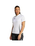Tričko Tiro 24 Competition Polo W model 21211039 - ADIDAS Tričko Tiro 24 Competition Polo W model 21211039 - ADIDAS