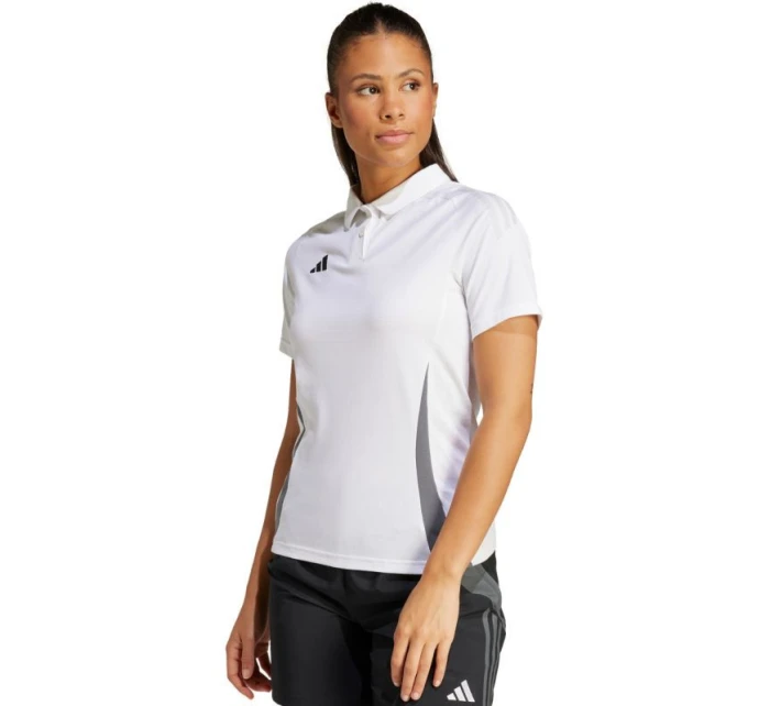 Tričko Tiro 24 Competition Polo W model 21211039 - ADIDAS Tričko Tiro 24 Competition Polo W model 21211039 - ADIDAS