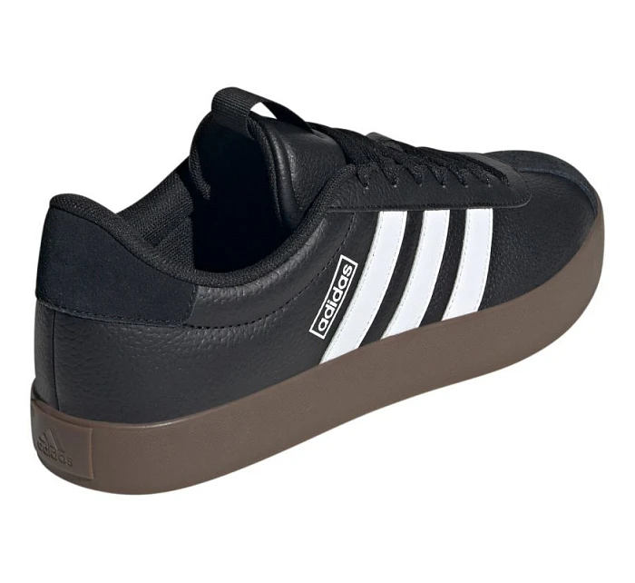 Boty VL Court 3.0 M model 21068495 - ADIDAS
