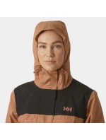 bunda do deště Rain Jacket W model 20558688 - Helly Hansen bunda do deště Rain Jacket W model 20558688 - Helly Hansen