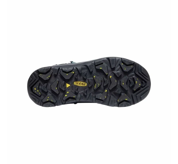 Boty KEEN REVEL IV MID W KE-1023629