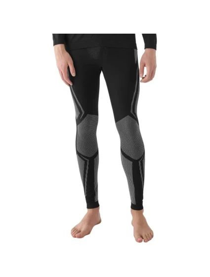 Termoaktivní legíny  M WAW24USEA 20S model 20658020 - 4F