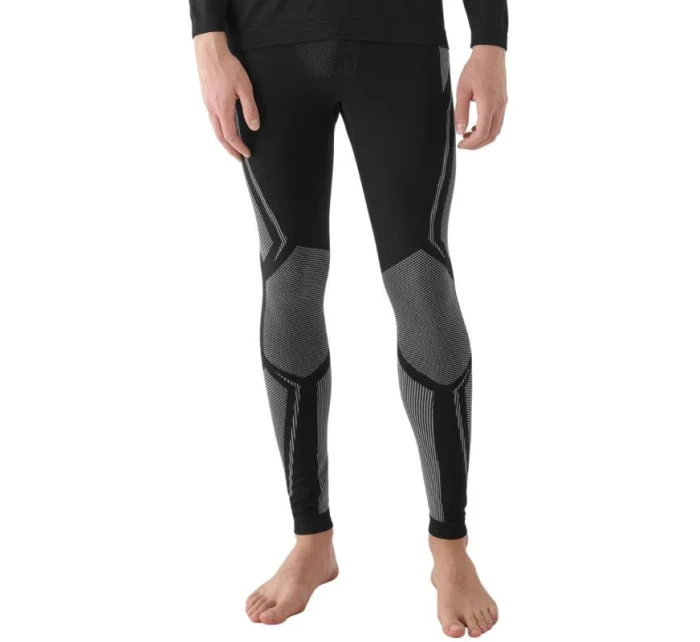 Termoaktivní legíny  M WAW24USEA 20S model 20658020 - 4F