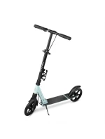 Městský skútr model 20907486 FLOW PRO - Spokey