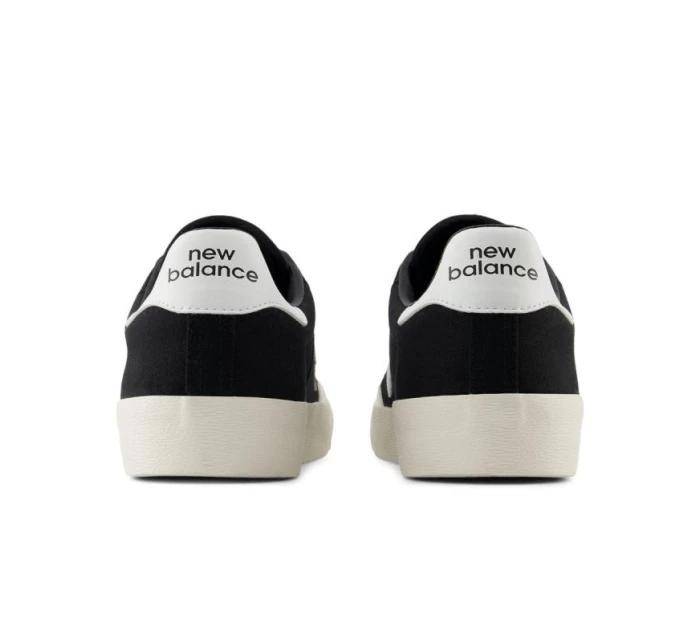 New Balance unisex BB100CVB dámské boty