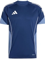 Adidas Tiro 25 Competition Training Jersey M JI6555 pánské